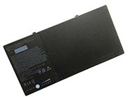 GETAC BP3S1P2290 Battery