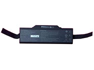 GETAC E100AVL Battery