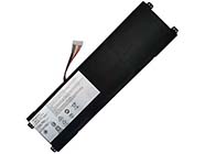 GETAC Primus NX201 Battery