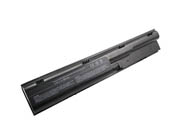 HP ProBook 4540s Battery Li-ion 7800mAh