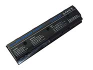 HP Envy dv6-7267ez Battery Li-ion 7800mAh