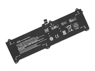 HP Elite x2 1011 G1(L8L94PA) Battery