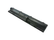 HP HSTNN-W93C Battery Li-ion 5200mAh