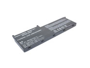 HP Envy 15-3040nr Battery