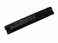 HP HSTNN-W93C Battery Li-ion 7800mAh