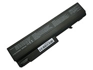 HP COMPAQ Business Notebook NC6140 Battery Li-ion 5200mAh