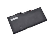 HP HSTNN-IB4R Battery