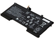 HP Envy 13-AD105NX Battery