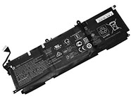 HP Envy 13-AD080NZ Battery