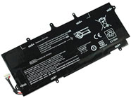 HP HSTNN-IB5D Battery