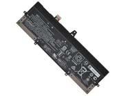 HP HSTNN-UB7L Battery