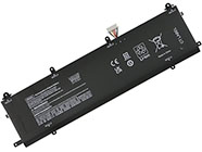 HP Spectre X360 15-EB1010NN Battery