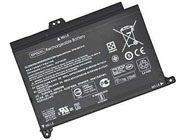 HP Pavilion 15-AW010AX Battery