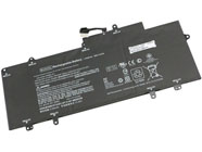 HP Chromebook 14-AK040WM Battery