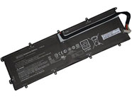 HP Envy X2 13-J012DX Battery
