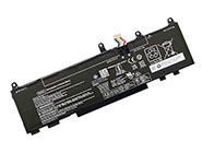 HP ZBook Firefly 14 G11 (86B05EA) Battery