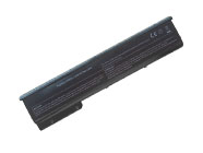 HP HSTNN-DB4Z Battery