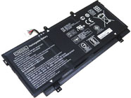 HP Envy 13-AB002NX Battery