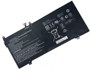 HP HSTNN-LB8E Battery