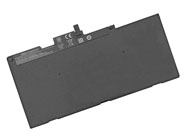 HP CS03046XL Battery