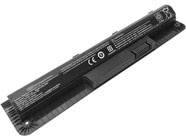 HP DB06XL Battery