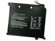 HP Chromebook 11-V002DX Battery