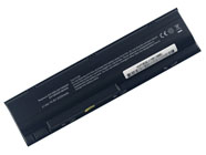 HP HSTNN-DB10 Battery