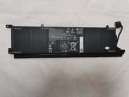 HP HSTNN-DB9B Battery