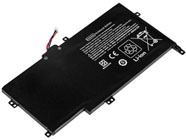 HP Envy 6-1011TU Battery