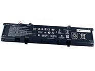 HP Spectre X360 16-F0033NN Battery