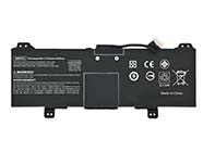 HP Chromebook 14-DB0055CL Battery