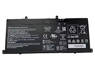 HP Envy X360 14 INCH 2-IN-1 Battery