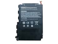 HP Pavilion X2 12-B096MS Battery
