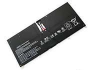 HP Envy Spectre XT 13-2000ES Battery