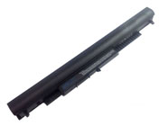 HP 256 G4 Battery