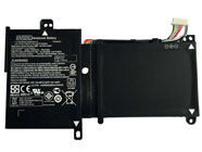 HP Pavilion X360 11-K053SA Battery