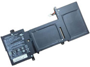 HP X360 310 G2 Battery