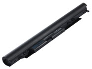 HP HSTNN-DB8A Battery