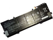 HP Spectre X360 15-BL100NC Battery