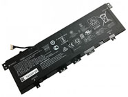 HP Envy 13-AH1010UR Battery