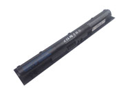 HP Pavilion 15-AB034AX Battery