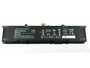 HP Envy 15-EP0020CA Battery