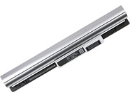 HP Pavilion TouchSmart 11-E100SX Battery
