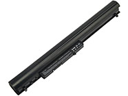 HP Pavilion 15-F222WM Battery