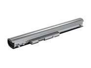 HP Pavilion 15-N246SL TouchSmart Battery