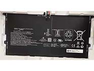 HP MA04XL Battery