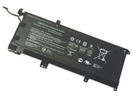 HP Envy X360 15-AR000ND Battery