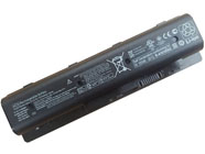 HP Envy 17-R103NC Battery