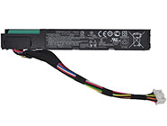 HP MC96 Battery
