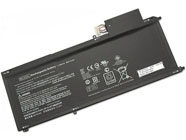 HP Spectre X2 12-A003NF Battery